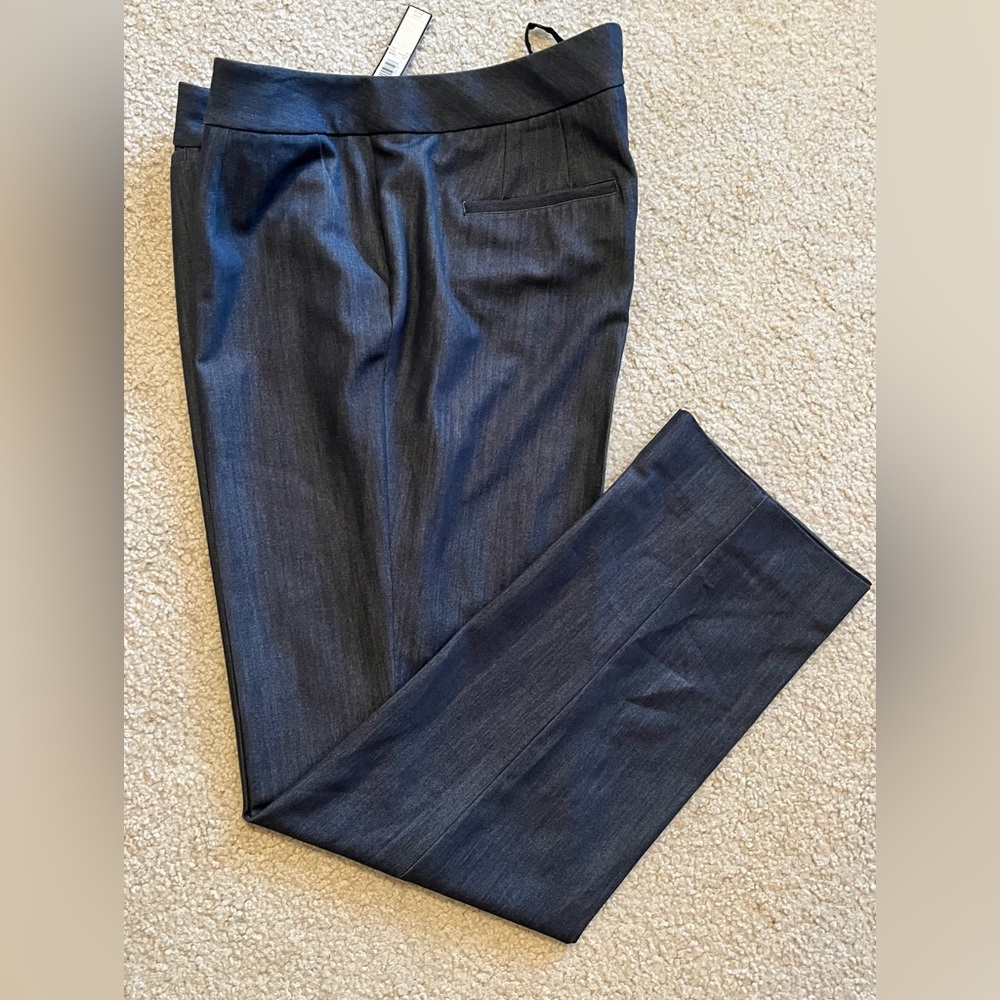 Tahari men dress pants